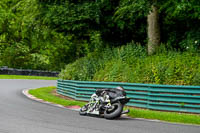 cadwell-no-limits-trackday;cadwell-park;cadwell-park-photographs;cadwell-trackday-photographs;enduro-digital-images;event-digital-images;eventdigitalimages;no-limits-trackdays;peter-wileman-photography;racing-digital-images;trackday-digital-images;trackday-photos